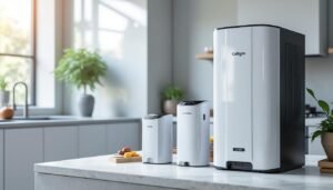 Comment comparer plusieurs devis de plomberie