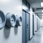 découvrez si l'installation d'un compteur d'eau individuel est une obligation légale dans toutes les copropriétés, les règles en vigueur et les implications pour les copropriétaires.