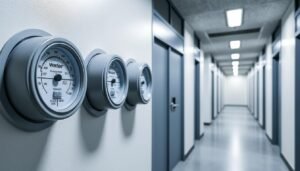 Dois-je payer un acompte avant travaux ?