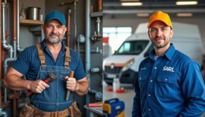 Comment entretenir sa chaudière régulièrement ?